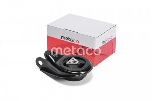 MAZDA 3 /MAZDA 5 4710046 METACO