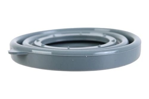 р/к дискового тормоза! (р) пыльникMAN/ Volvo Z72053 ZENTPARTS