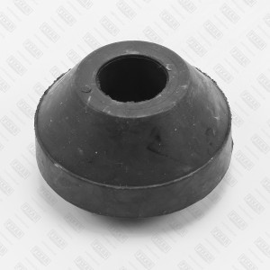 CHRYSLER STRATUS/CIRUS (>1999) ВТУЛКА РЕАКТИВНОЙ ТЯГИ FG0256 FIXAR