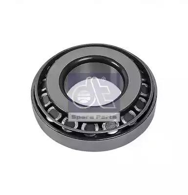 Подшипник КПП маркировка HM 911210/2/QCL7C 235017 DIESEL TECHNIC