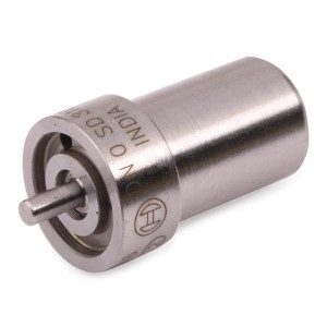 MERCEDES BENZ W210 E-(1995-1999) 0434250897 BOSCH