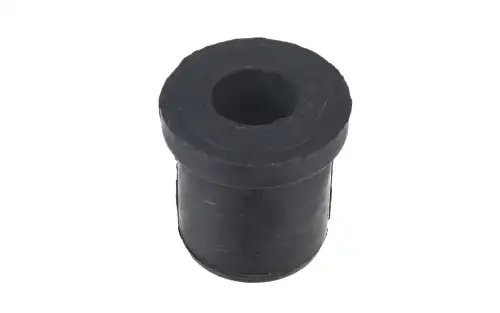 втулка рессоры!\ Mitsubishi Canter FA/FB/FE Z02934 ZENTPARTS