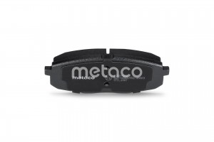 KIA CARENS (2002>)/ CERATO (2009>)/CRETA (2016>) 3000023 METACO