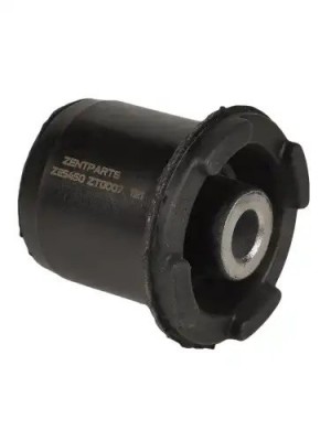 сайлентблок рычага зад.!\ Opel Vectra B all 95-02 Z25450 ZENTPARTS