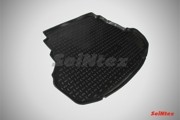 Коврик багажника TOYOTA Camry XV50 (12-18) полиуретан SEINTEX 85686 SEINTEX