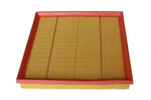 Фильтр воздушный SB2268 SCT