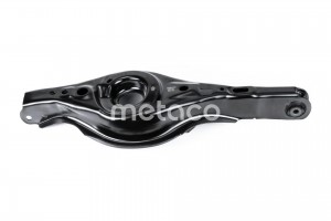 MAZDA CX 5 2012> ПОД ПРУЖИНУ 4330407 METACO