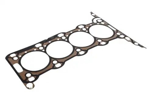 прокладка ГБЦ!\ Opel Meriva/Corsa/Astra/Tigra/Combo 1.4 16V 03> Z16771 ZENTPARTS