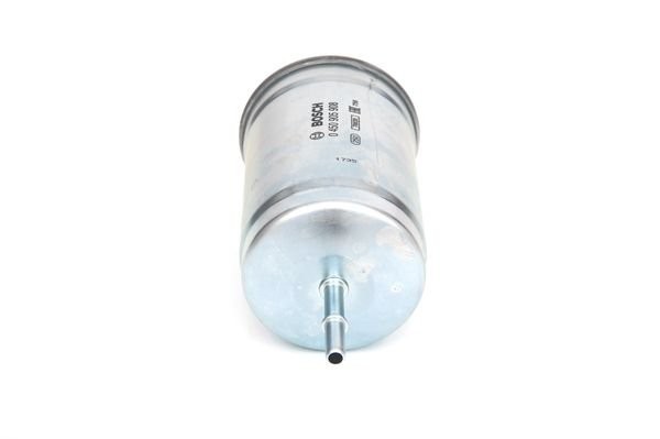 Фильтр топливный VOLVO S80 (00-06) BOSCH 0 450 905 908 BOSCH