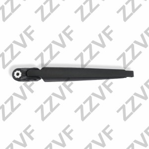 ПОВОДОК СТЕКЛООЧИСТИТЕЛЯ ЗАДНЕГО HYUNDAI SOLARIS (10-...), KIA RIO (11-…) ZV21HK ZV21HK ZZVF