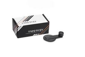 SCANIA 3-SERIE (1988-1996) T0976-6002 TOPCOVER