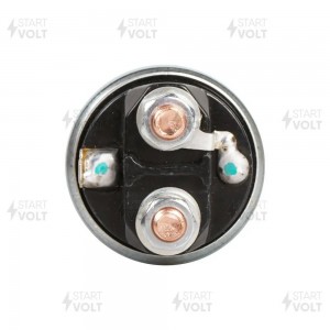 Реле втягивающее стартера для а/м Nissan X-Trail T30 (01-)/Teana J31 (06-) 2.0i/ VSR 1425 START VOLT