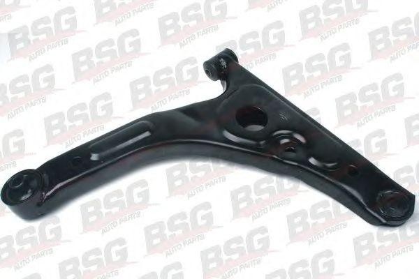 Рычаг подвески FORD Transit (FY) (00-06),(TT9) (06- ) передней правый BSG BSG30315031 BSG