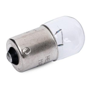 лампа R10W-12V 10WBA15s (стандарт) 8GA002071-131 HELLA
