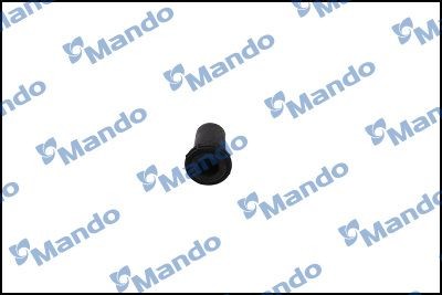 HYUNDAI H-100 (1993>) DCC010633 MANDO