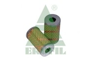 фильтрующий элемент топлива! H89 D50 Industrial EKO-03.274 EKOFIL