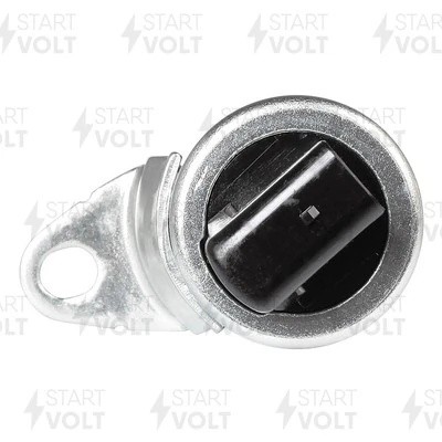VOLVO XC60 (2008-2017) SVC1001 START VOLT