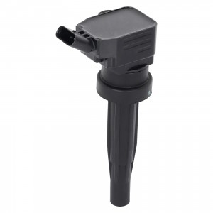 Катушка зажигания для а/м KIA Ceed (18-) 1.4 T-GDI (SC 0817) SC0817 START VOLT