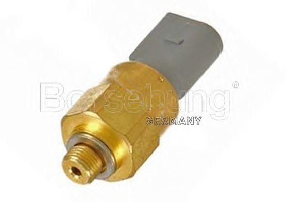 датчик давления масла!\ Audi A3/TT, VW Golf/Bora, Skoda Octavia, Seat Leon 99> B13135 BORSEHUNG