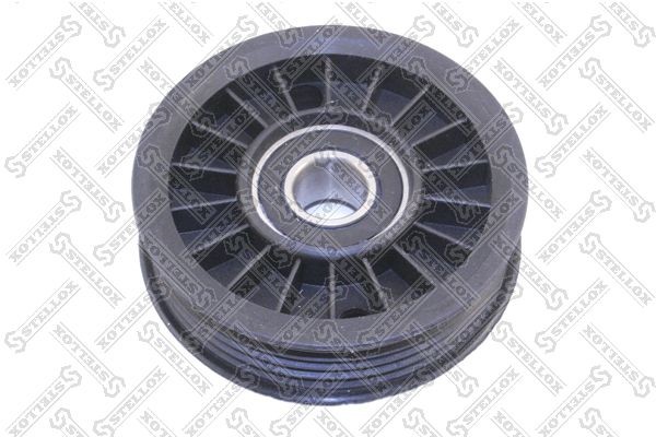 ролик!\ Audi A4 1.9TDi 95-01 03-40143-SX STELLOX