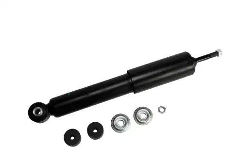 амортизатор передний газовый!\ Lada 2101-2107/Niva 70> Z00464 ZENTPARTS