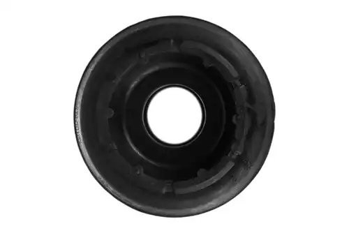 опора амортизатора переднего!\ VW Golf all 91> Z11954 ZENTPARTS