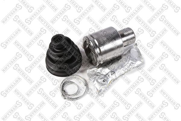 ШРУС внутренний к-кт! 4130009002\ SsangYong Kyron D20/D27/E23 05-15 160-1179-SX STELLOX