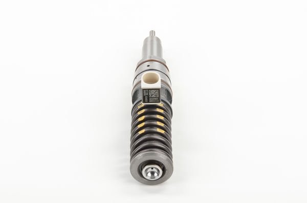 Насос-форсунка Iveco дв. F3AE 3681 > н.в. ( PDE100S4007 ) 0414703008 BOSCH