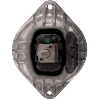 Опора двигателя 31013 31013 FEBI BILSTEIN