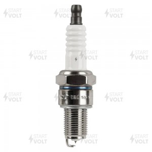 Свеча зажигания для а/м Mitsubishi Outlander (03-)/Lancer IX (03-) 2.0i Ir+Pt (V VSP 1119 START VOLT