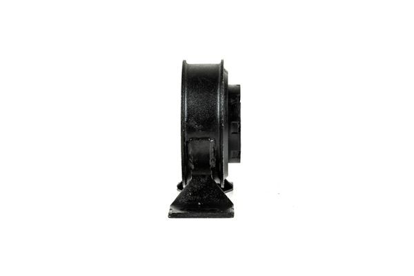 опора кардана подвесная! Land Rover Freelander I 96-06 Z13026 ZENTPARTS