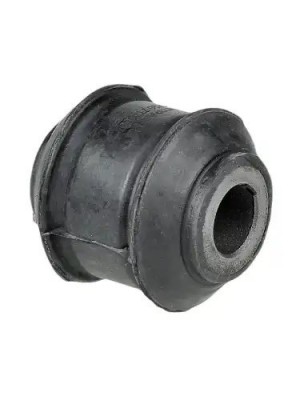 сайлентблок стаб.! зад. d12\ MB 609/709/809 86-94 (мр) Z25620 ZENTPARTS