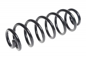 PASSAT [B6] (2005-2010) СЕДАН ST134101R STANDARD SPRINGS