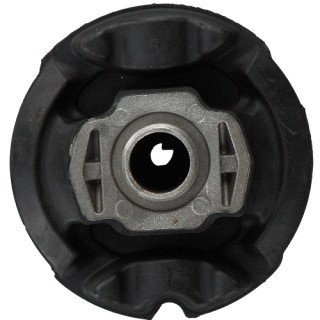 сайлентблок зад. балки пер.!\ MB W221 3.5-5.0/3.2CDi/4.0CDi 05> 29349 FEBI BILSTEIN