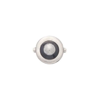 Лампа 12V T4W BA9s Pure Light BOSCH 1 987 302 207 BOSCH