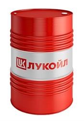 Масло моторное синтетическое Genesis Armortech GC 5W30 SN/CF, C3 216,5л 3149388 LUKOIL