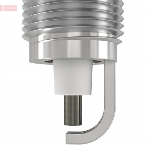 Свеча зажигания (Nickel) QJ16HRU QJ16HRU DENSO