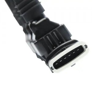 Катушка зажигания OPEL Astra,Corsa,Vectra MEGAPOWER 370-13-044 MEGA POWER