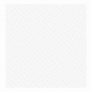 Фильтр-сетка топливного насоса TOYOTA Camry 11- SF0120 SF0120 GREEN FILTER