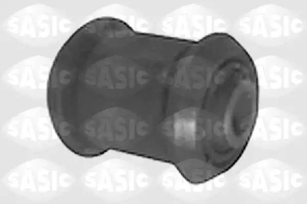 Сайлентблок рычага передний OPEL ASTRA G, H, MERIVA B 9001649 9001649 SASIC