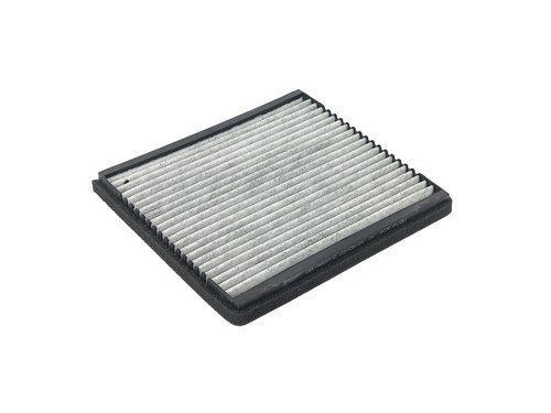 Фильтр салонный угольный GB-9857/C GB-9857/C BIG FILTER