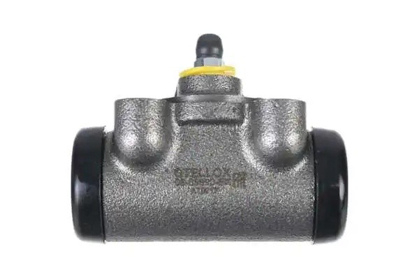 цилиндр тормозной задний! левый/правый\ УАЗ 3151/3741/469 72> 05-85690-SX STELLOX