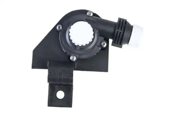 электропомпа! N52/N62\ BMW E60/E63 2.0-4.8i 03-10 2400032SX STELLOX