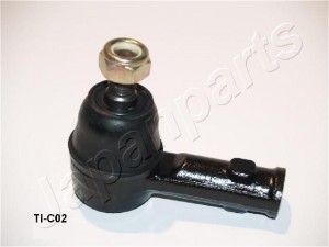 CHEVROLET EPICA (2006>)/ EVANDA (2004>) TI-C02 JAPAN PARTS GROUP