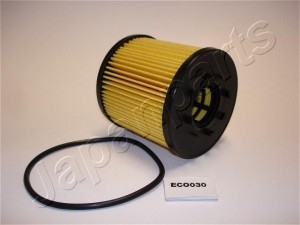 RENAULT ESPACE IV/ MASTER II/ OPEL MOVANO FO-ECO030 JAPAN PARTS GROUP