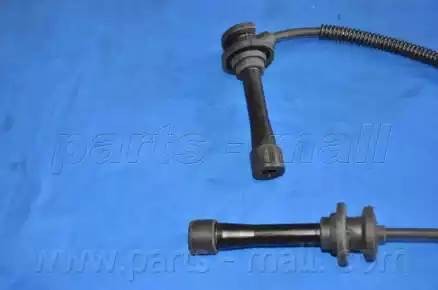 Провод высоковольтный KIA SEPHIA 92-97 PEB-E53 PEB-E53 PMC PARTS MALL