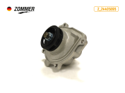 Помпа CHEVROLET, OPEL (Z_24405895) Z_24405895 ZOMMER