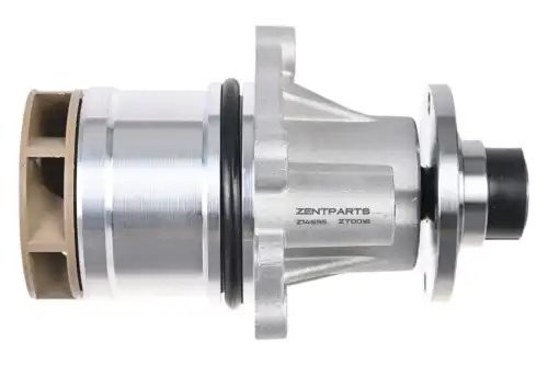 помпа! BMW E30/E36/E34/E46 1.6i-1.9i 89> Z14695 ZENTPARTS