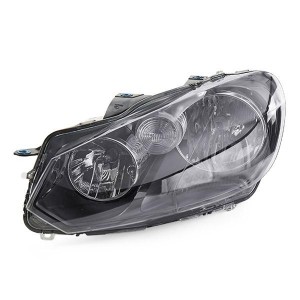 Фара VW Golf (09-) левая VALEO 043850 VALEO PHC
