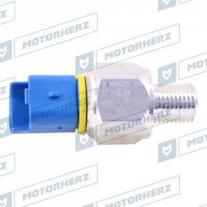 Датчик давления масла PEUGEOT 206,306,307 CITROEN Berlingo (96-) MOTORHERZ HEZ1005HSP MOTORHERZ